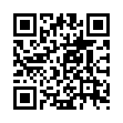 żҸ۸۳һƷ1152106[]Դά
