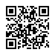 żҸļ԰211201[]Դά
