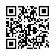 żҸ۹̩ļ԰13202[]Դά