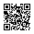żҸ۷ۿ´ 1¥ 24ƽ װ 5976Ԫ/ۿ ·67[]Դά