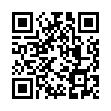 żҸ˻Է18401[]Դά