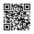 żҸۺԷ12-703[]Դά