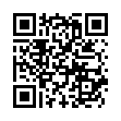żҸ۾԰8105[]Դά