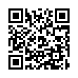 żҸļ԰20301[]Դά