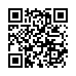 żҸ۽221004[]Դά
