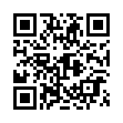 żҸ۽㻨Է161302[]Դά