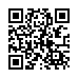 żҸù㳡C3226[]Դά