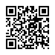 żҸű285[]Դά