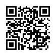 żҸׯԷ26-806[]Դά