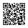 żҸ۽廨Է8411¥[]Դά