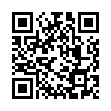 żҸ۽㻨Է321003[]Դά