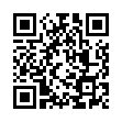 żҸԷ´44-501[]Դά