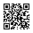 żҸ۳ǱԷ71101[]Դά
