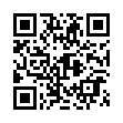 żҸ۶8307[]Դά