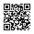 �żҸ�ͭ���´�1��401[��������]��Դ��ά��