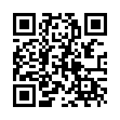 żҸԷ´90һ608[]Դά
