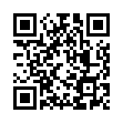 żҸһ 3¥ 110ƽ װ  20000Ԫ/[]Դά