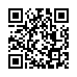 żҸ㳡 ĹԢsoho[]Դά