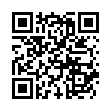 żҸ´9501[]Դά