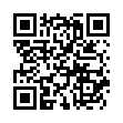�żҸ۽���ڷ��̵긽��[��������]��Դ��ά��