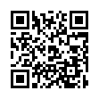 żҸۺͨ԰67303[]Դά