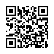 �żҸ۽��廨Է81-1102[��������]��Դ��ά��