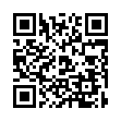 żҸ۽ỪС303[]Դά