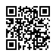 żҸϪԷ21103[]Դά