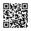 �żҸ۾�¡��Է4101[��������]��Դ��ά��