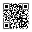 żҸͨ´66503[]Դά