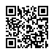 �żҸ۽��廨Է63��506[��������]��Դ��ά��