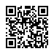 żҸϺԷ12Ԫ603[]Դά