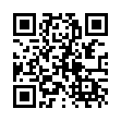 �żҸ����̶���54��505��¥��Դ��ά��