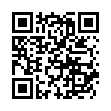 �żҸ۽�������춼3��103-104[��������]��Դ��ά��