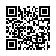�żҸ۽�ɶ���8��1002[��������]��Դ��ά��