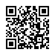 żҸˮpe 1¥ 47ƽ 40000Ԫ/ 淿[]Դά