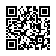 żҸ۽Է´6501[]Դά
