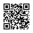 �żҸ���ʿ��24��101�ҷ�Դ��ά��