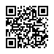 �żҸ۽�����Է94��406��[��������]��Դ��ά��