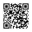 �żҸ����л�Է43#604[��������]��Դ��ά��