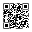 �żҸ����л�Է43#604[��������]��Դ��ά��