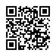 �żҸ��³˱�Է12��403[��������]��Դ��ά��