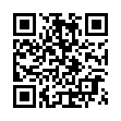�żҸ���Ȫ����63��B407��[��������]��Դ��ά��
