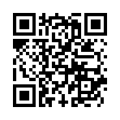 �żҸ�������39��501[��������]��Դ��ά��
