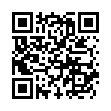 �żҸ��������24��207[��������]��Դ��ά��