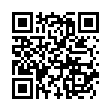 �żҸ���͹���1��1114[��������]��Դ��ά��