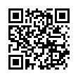 �żҸ��������̩�����911��[��������]��Դ��ά��