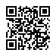 �żҸ۳�����·510 1��Ԫ 504  �»���ʯ������վ���淿Դ��ά��