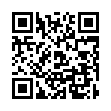 �żҸ��żҸ��������򻪲�·��ʫ��̩��[��������]��Դ��ά��