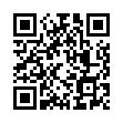 �żҸ���������1404[��������]��Դ��ά��